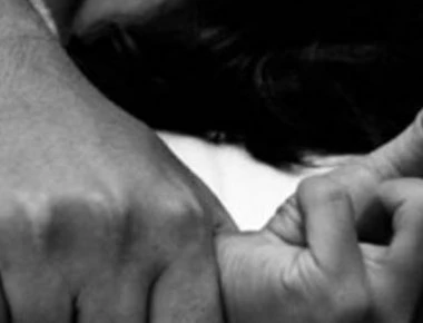 Γαλλία: 57χρονος ομολόγησε ότι έχει διαπράξει δεκάδες επιθέσεις κατά τη δεκαετία του ΄90